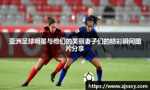 JN江南·(中国区)体育官方网站-JN SPORTS