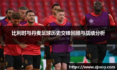 江南体育官方网站