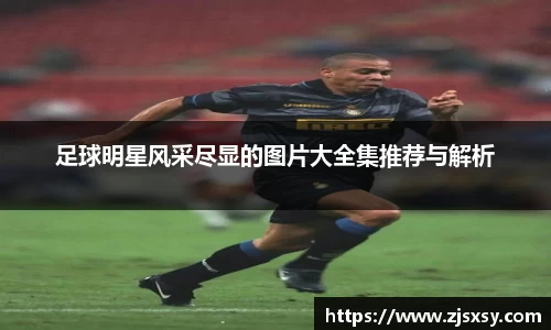 足球明星风采尽显的图片大全集推荐与解析
