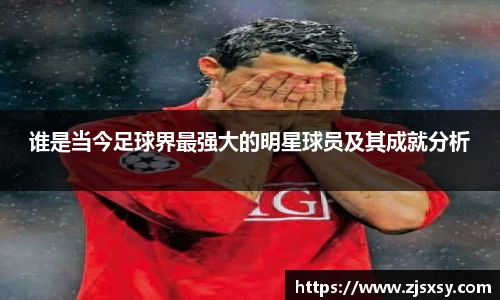 ac米兰股份有限公司