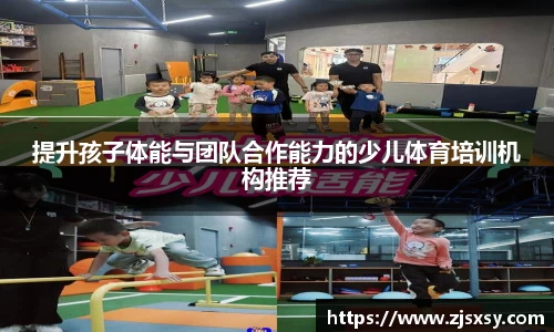 ac米兰股份有限公司