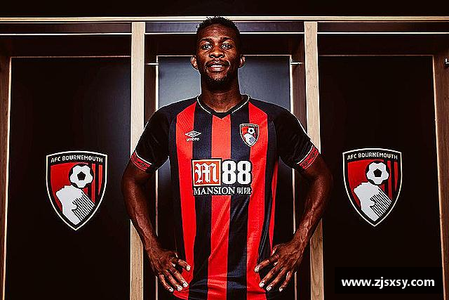 认识ac米兰官网