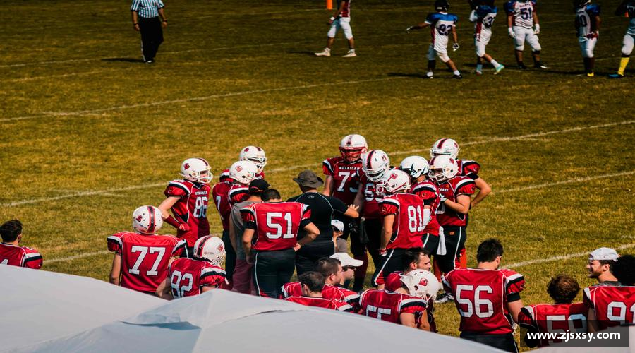 磨砺自我，绽放光芒！